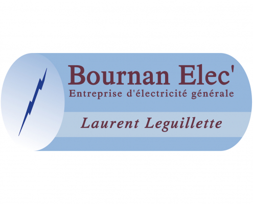 Bournan électricité