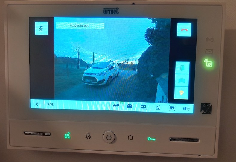 20221221 vidéophone