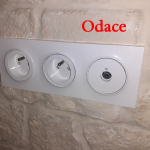 20230907 Odace