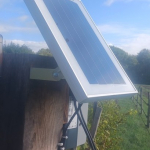 20241030 portail Dur 2