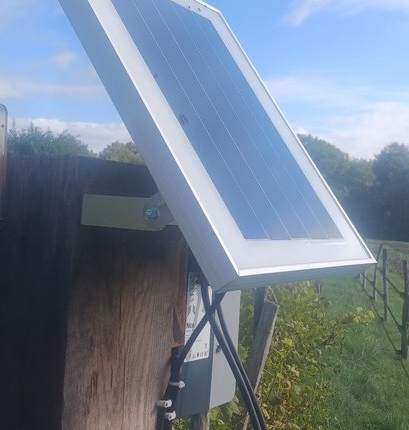 20241030 portail Dur 2