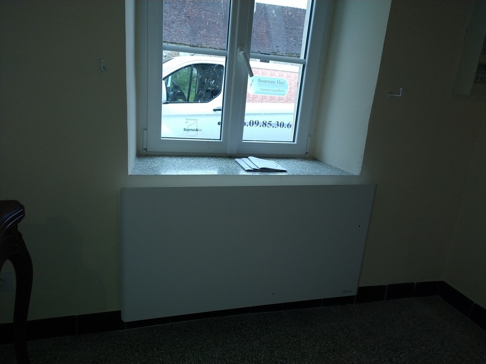 Séjour fenêtre (3)